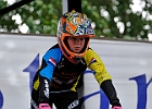 921H7744 bmx-tc-11-9-21